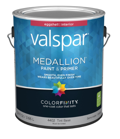 Paint